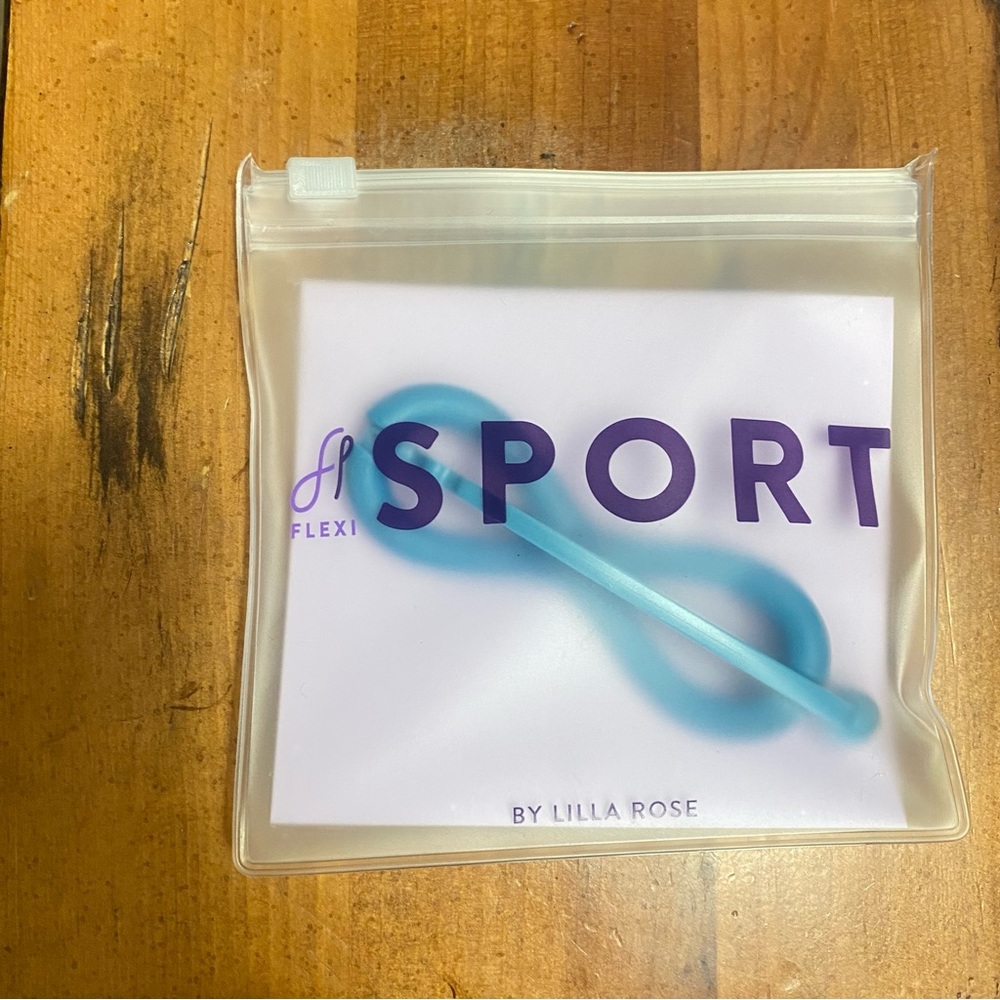 Lilla rose Flexi sport